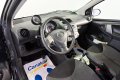 Thumbnail 14 del Toyota Aygo 1.0 VVT-i City