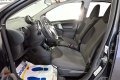 Thumbnail 11 del Toyota Aygo 1.0 VVT-i City