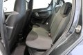 Thumbnail 12 del Toyota Aygo 1.0 VVT-i City
