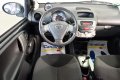 Thumbnail 16 del Toyota Aygo 1.0 VVT-i City