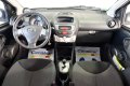 Thumbnail 15 del Toyota Aygo 1.0 VVT-i City