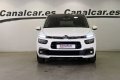 Thumbnail 3 del Citroen C4 Grand Picasso 1.2 PureTech S&S Shine 130