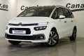 Thumbnail 1 del Citroen C4 Grand Picasso 1.2 PureTech S&S Shine 130