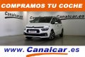 Thumbnail 2 del Citroen C4 Grand Picasso 1.2 PureTech S&S Shine 130