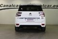 Thumbnail 6 del Citroen C4 Grand Picasso 1.2 PureTech S&S Shine 130