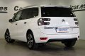Thumbnail 7 del Citroen C4 Grand Picasso 1.2 PureTech S&S Shine 130