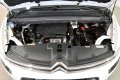 Thumbnail 8 del Citroen C4 Grand Picasso 1.2 PureTech S&S Shine 130
