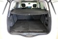 Thumbnail 9 del Citroen C4 Grand Picasso 1.2 PureTech S&S Shine 130