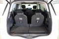 Thumbnail 10 del Citroen C4 Grand Picasso 1.2 PureTech S&S Shine 130