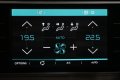 Thumbnail 16 del Citroen C4 Grand Picasso 1.2 PureTech S&S Shine 130