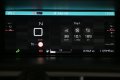 Thumbnail 14 del Citroen C4 Grand Picasso 1.2 PureTech S&S Shine 130