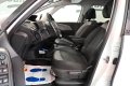 Thumbnail 12 del Citroen C4 Grand Picasso 1.2 PureTech S&S Shine 130