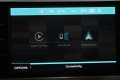 Thumbnail 17 del Citroen C4 Grand Picasso 1.2 PureTech S&S Shine 130