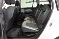 Thumbnail 13 del Citroen C4 Grand Picasso 1.2 PureTech S&S Shine 130