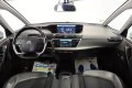 Thumbnail 23 del Citroen C4 Grand Picasso 1.2 PureTech S&S Shine 130