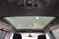 Thumbnail 15 del Citroen C4 Grand Picasso 1.2 PureTech S&S Shine 130