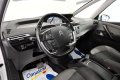 Thumbnail 22 del Citroen C4 Grand Picasso 1.2 PureTech S&S Shine 130