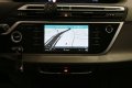 Thumbnail 26 del Citroen C4 Grand Picasso 1.2 PureTech S&S Shine 130