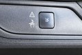 Thumbnail 11 del Citroen C4 Grand Picasso 1.2 PureTech S&S Shine 130