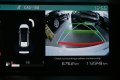 Thumbnail 21 del Citroen C4 Grand Picasso 1.2 PureTech S&S Shine 130