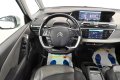 Thumbnail 24 del Citroen C4 Grand Picasso 1.2 PureTech S&S Shine 130