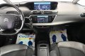Thumbnail 25 del Citroen C4 Grand Picasso 1.2 PureTech S&S Shine 130