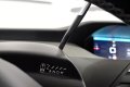 Thumbnail 38 del Citroen C4 Grand Picasso 1.2 PureTech S&S Shine 130