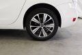 Thumbnail 40 del Citroen C4 Grand Picasso 1.2 PureTech S&S Shine 130