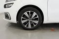 Thumbnail 39 del Citroen C4 Grand Picasso 1.2 PureTech S&S Shine 130