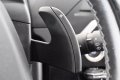 Thumbnail 35 del Citroen C4 Grand Picasso 1.2 PureTech S&S Shine 130