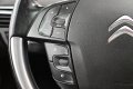 Thumbnail 36 del Citroen C4 Grand Picasso 1.2 PureTech S&S Shine 130
