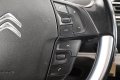 Thumbnail 37 del Citroen C4 Grand Picasso 1.2 PureTech S&S Shine 130