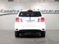 Thumbnail 6 del Fiat Freemont 2.0 Diesel Lounge 170