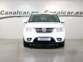 Thumbnail 3 del Fiat Freemont 2.0 Diesel Lounge 170