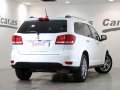 Thumbnail 5 del Fiat Freemont 2.0 Diesel Lounge 170