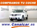 Thumbnail 2 del Fiat Freemont 2.0 Diesel Lounge 170