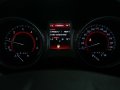 Thumbnail 15 del Fiat Freemont 2.0 Diesel Lounge 170