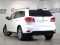 Thumbnail 7 del Fiat Freemont 2.0 Diesel Lounge 170