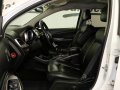 Thumbnail 12 del Fiat Freemont 2.0 Diesel Lounge 170
