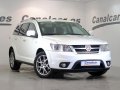 Thumbnail 4 del Fiat Freemont 2.0 Diesel Lounge 170