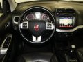 Thumbnail 26 del Fiat Freemont 2.0 Diesel Lounge 170