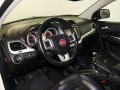 Thumbnail 24 del Fiat Freemont 2.0 Diesel Lounge 170