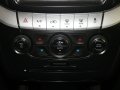 Thumbnail 29 del Fiat Freemont 2.0 Diesel Lounge 170
