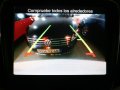 Thumbnail 23 del Fiat Freemont 2.0 Diesel Lounge 170