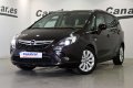 Thumbnail 1 del Opel Zafira Tourer 2.0CDTi SS Excellence 170