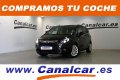 Thumbnail 2 del Opel Zafira Tourer 2.0CDTi SS Excellence 170