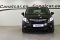 Thumbnail 3 del Opel Zafira Tourer 2.0CDTi SS Excellence 170