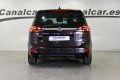 Thumbnail 6 del Opel Zafira Tourer 2.0CDTi SS Excellence 170
