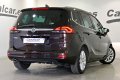 Thumbnail 5 del Opel Zafira Tourer 2.0CDTi SS Excellence 170