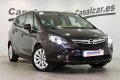 Thumbnail 4 del Opel Zafira Tourer 2.0CDTi SS Excellence 170